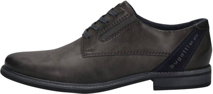 Bugatti Veterschoenen