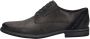 Bugatti Veterschoenen - Thumbnail 6