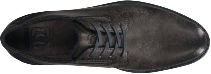 Bugatti Veterschoenen