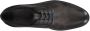 Bugatti Veterschoenen - Thumbnail 7