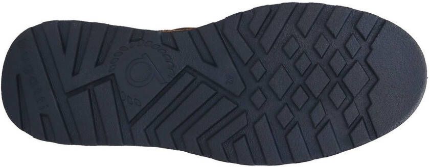 Bugatti Veterschoenen