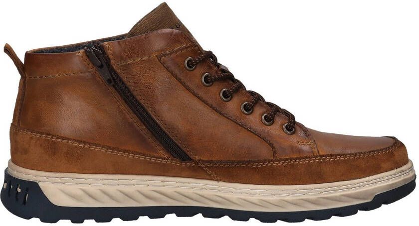 Bugatti Veterschoenen