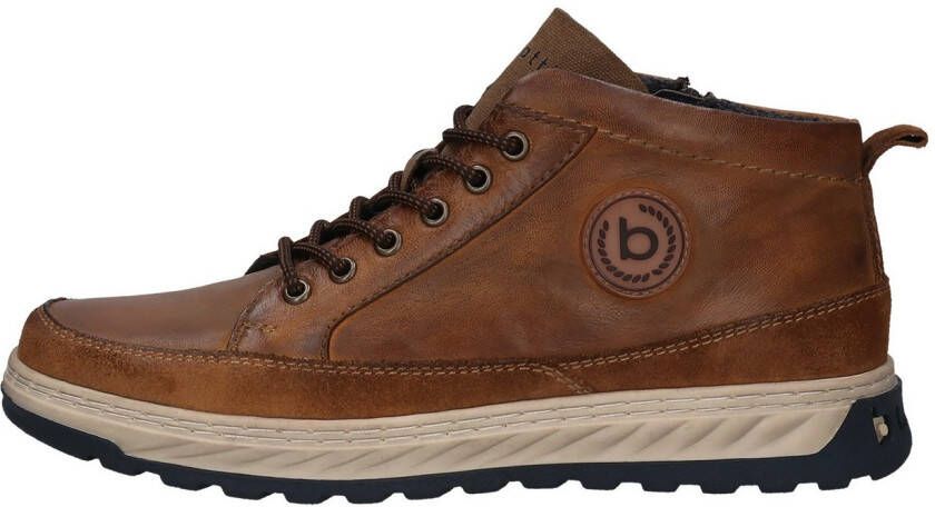 Bugatti Veterschoenen