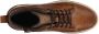 Bugatti Exter Veterschoenen cognac Leer - Thumbnail 14