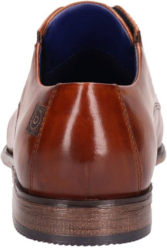 Bugatti Veterschoenen