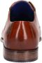 Bugatti Nette Schoenen - Thumbnail 3