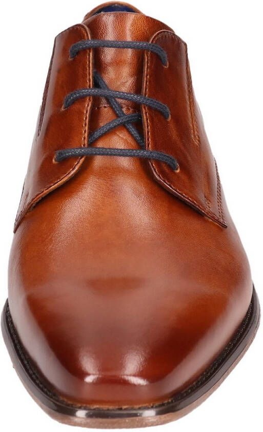 Bugatti Veterschoenen