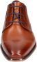 Bugatti Nette Schoenen - Thumbnail 5