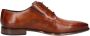 Bugatti Nette Schoenen - Thumbnail 6