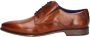 Bugatti Nette Schoenen - Thumbnail 7