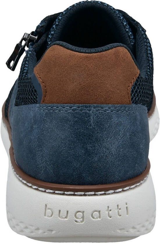 Bugatti Veterschoenen