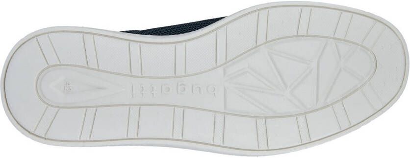 Bugatti Veterschoenen