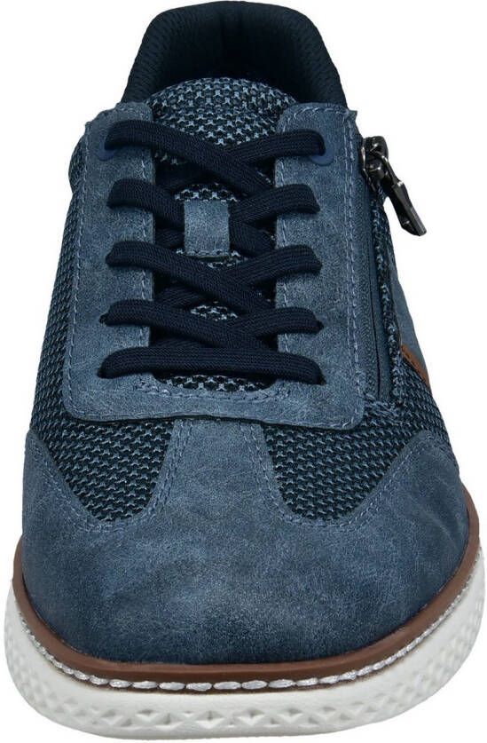 Bugatti Veterschoenen