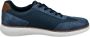 Bugatti Sportieve veterschoen - Thumbnail 6