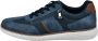 Bugatti Sportieve veterschoen - Thumbnail 7