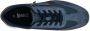 Bugatti Sportieve veterschoen - Thumbnail 8