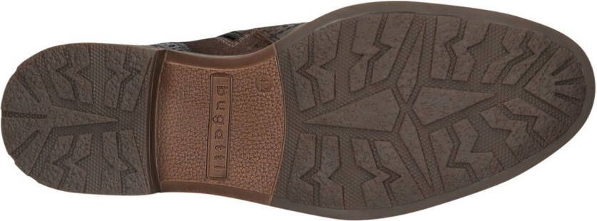 Bugatti Veterschoenen