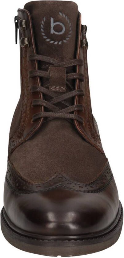 Bugatti Veterschoenen