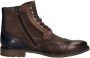 Bugatti Veterschoenen - Thumbnail 5