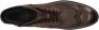 Bugatti Veterschoenen - Thumbnail 7