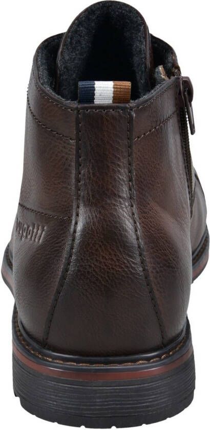 Bugatti Veterschoenen