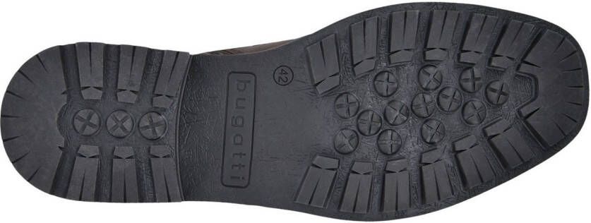 Bugatti Veterschoenen