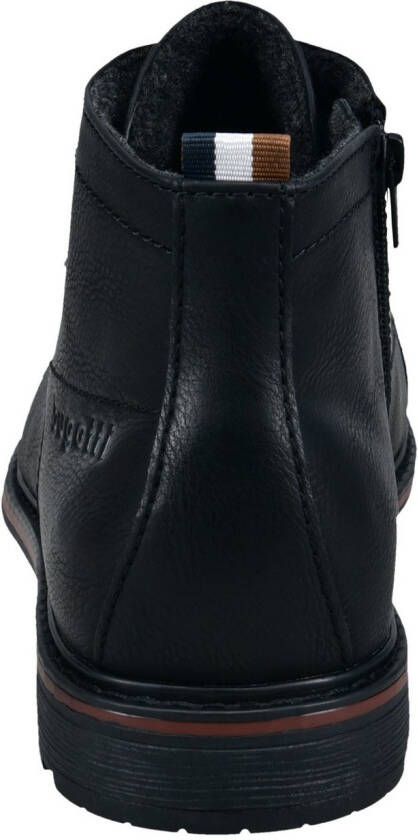 Bugatti Veterschoenen