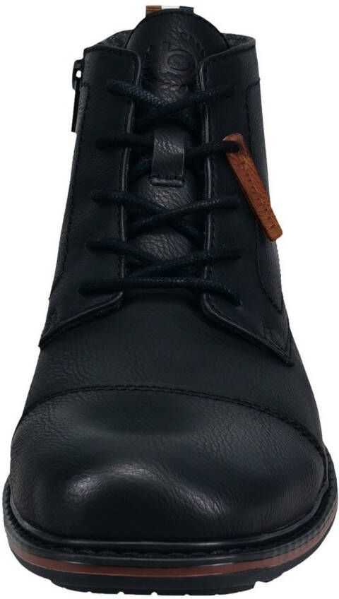 Bugatti Veterschoenen