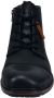 Bugatti Veterschoenen - Thumbnail 4