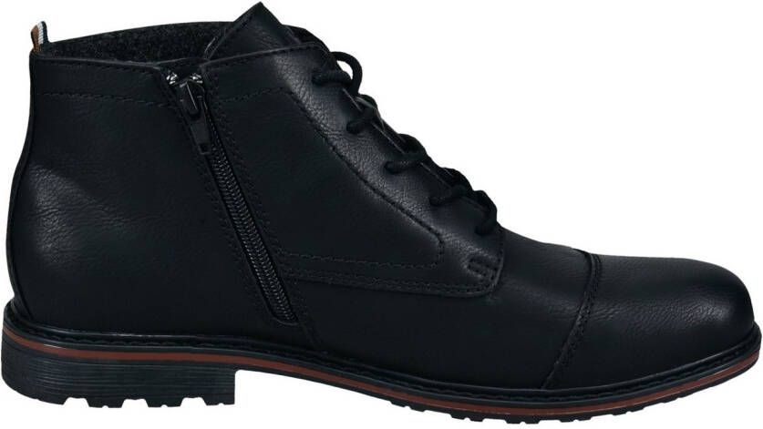Bugatti Veterschoenen