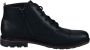 Bugatti Veterschoenen - Thumbnail 5