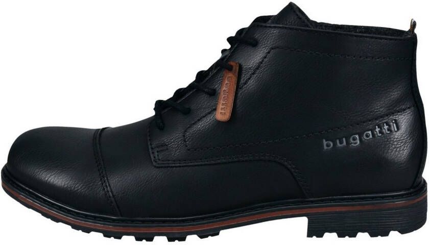 Bugatti Veterschoenen