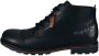 Bugatti Veterschoenen - Thumbnail 6