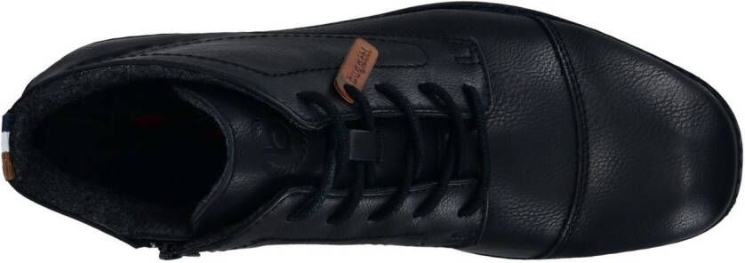 Bugatti Veterschoenen