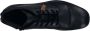 Bugatti Veterschoenen - Thumbnail 7