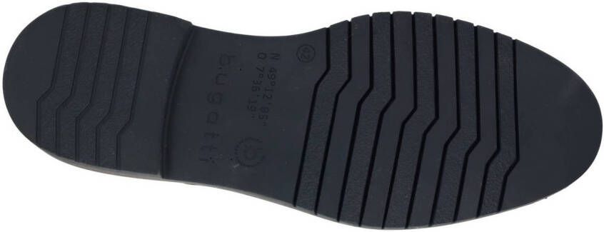 Bugatti Veterschoenen