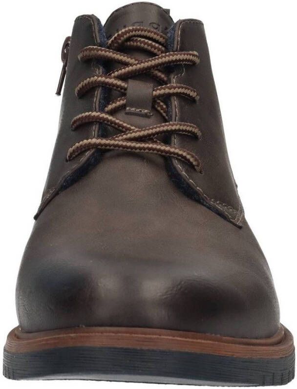 Bugatti Veterschoenen