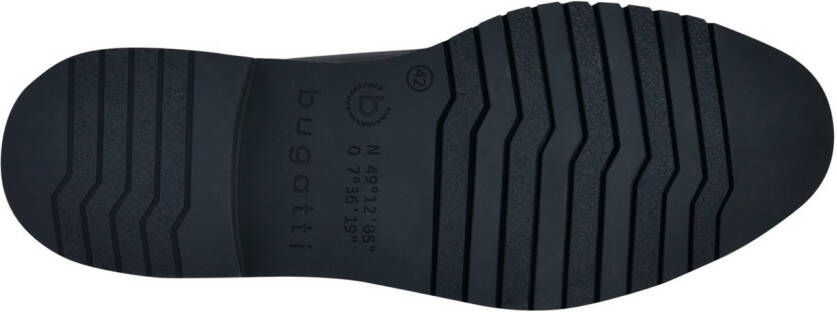 Bugatti Veterschoenen