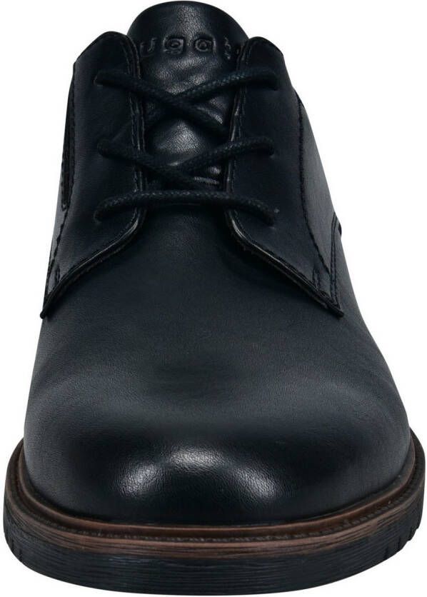 Bugatti Veterschoenen