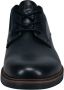 Bugatti Veterschoenen - Thumbnail 4