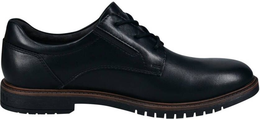 Bugatti Veterschoenen