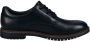 Bugatti Veterschoenen - Thumbnail 5