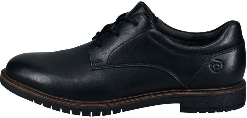 Bugatti Veterschoenen