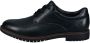 Bugatti Veterschoenen - Thumbnail 6