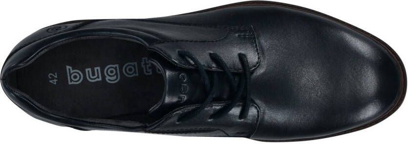 Bugatti Veterschoenen