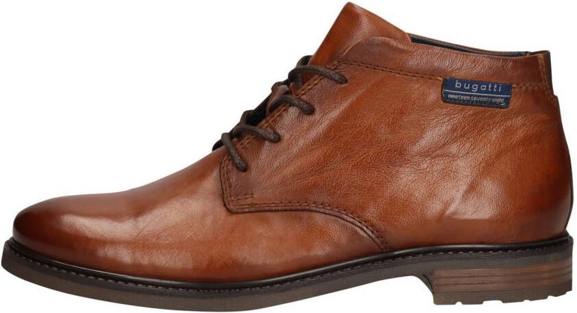 Bugatti Veterschoenen