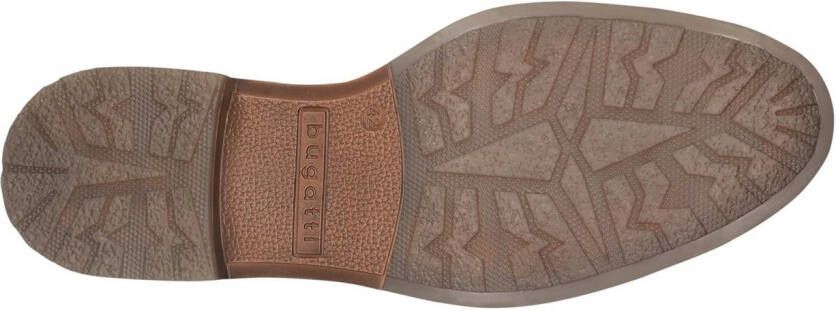 Bugatti Veterschoenen