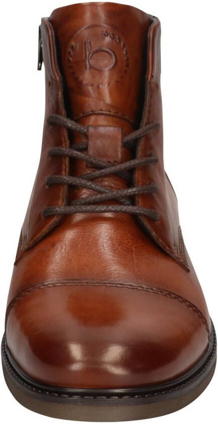 Bugatti Veterschoenen