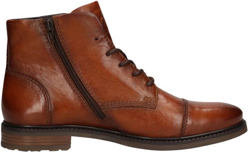 Bugatti Veterschoenen