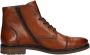 Bugatti Veterschoenen - Thumbnail 5